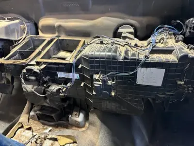 Pepe Auto Repair LLC - Electrical Services in Marshalltown, IA
