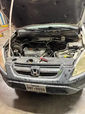 Pepe Automotive Services LLC 8 — Electrical Services project by Pepe Auto Repair LLC