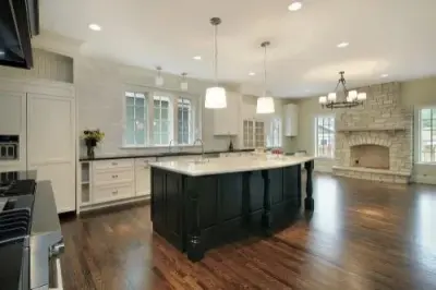 Redland Electric LLC - Electrical Services in Duncan, SC
