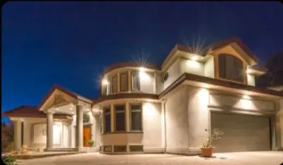 EC Electric - Electrical Services in Hailey, ID