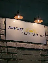 Bright Electric - Electrical Services in Evansville, IN