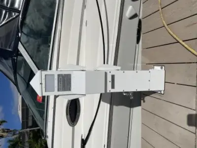 Good Vibrations Electric - Solar Panel Installation Services in North Fort Myers, FL