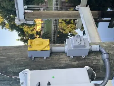 Good Vibrations Electric - Solar Panel Installation Services in North Fort Myers, FL