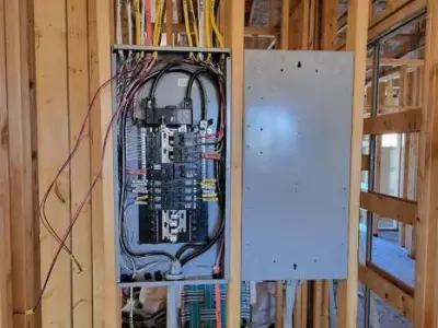 CK Electric And More - Electrical Services in Fenton, MO
