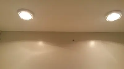 Hunholz Electric LLC - Electrical Services in Greater Milwaukee Area, WI
