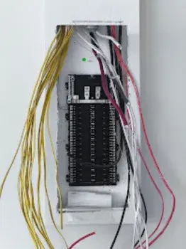 Quality Connections Electrical Services llc - Electrical Services in Melbourne, FL