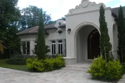 Riverside Electric & Contracting Services - Home Renovation & Remodeling Services in Hialeah, FL