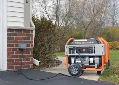 Pro Electrical Services, Inc - Solar Panel Installation Services in Billerica, MA