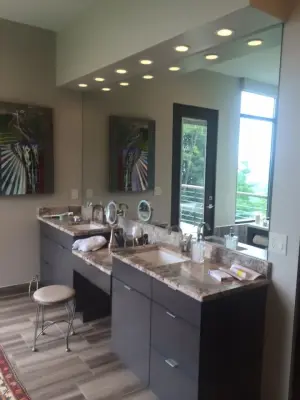 Freedom ElecTech, Inc - Smart Home & Theater Installers in Boone, NC