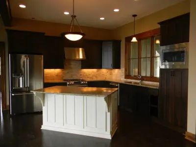Freedom ElecTech, Inc - Smart Home & Theater Installers in Boone, NC