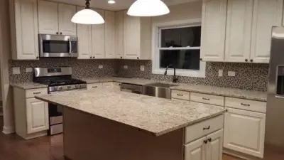 Prolite Electric - Electrical Services in Streamwood, IL