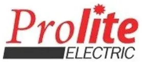 Prolite Electric - Electrical Services in Streamwood, IL