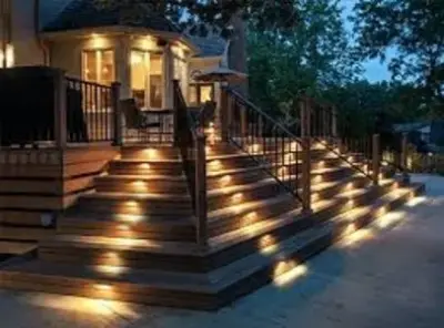 Pueblo Electrician Pros - Electrical Services in Pueblo, CO