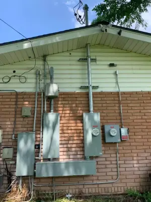 Pueblo Electrician Pros - Electrical Services in Pueblo, CO