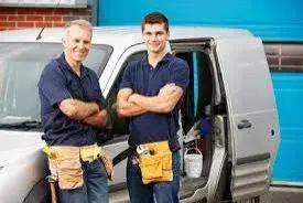 Pueblo Electrician Pros - Electrical Services in Pueblo, CO