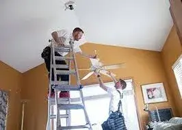 Pueblo Electrician Pros - Electrical Services in Pueblo, CO
