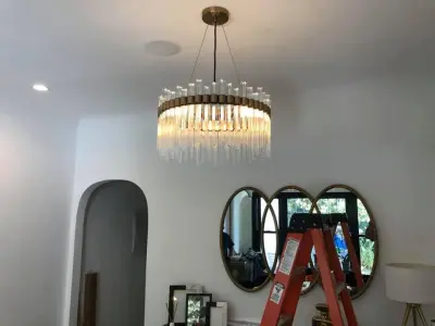 Pueblo Electrician Pros - Electrical Services in Pueblo, CO