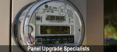 Radius Electric - Smart Home & Theater Installers in Independence, MO