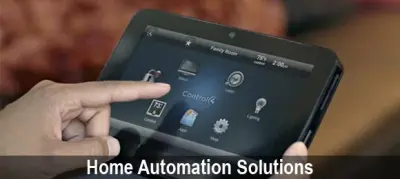Radius Electric - Smart Home & Theater Installers in Independence, MO