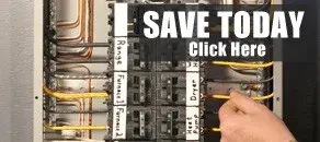 Radius Electric - Smart Home & Theater Installers in Independence, MO