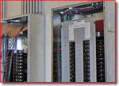 Radtke Electric Service Inc - Electrical Services in Shawano, WI