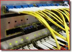 Radtke Electric Service Inc - Electrical Services in Shawano, WI