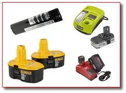 Radtke Electric Service Inc - Electrical Services in Shawano, WI