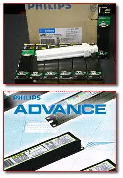 Radtke Electric Service Inc - Electrical Services in Shawano, WI