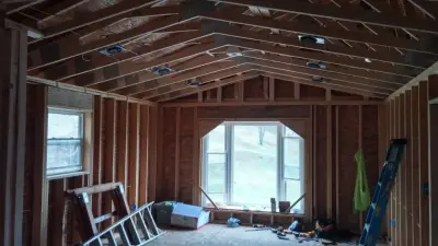 Powered Developments, LLC - Electrical Services in Creekside, PA