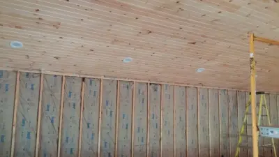 Powered Developments, LLC - Electrical Services in Creekside, PA