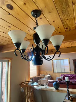 Curt's Electrical - Electrical Services in Pembroke, VA