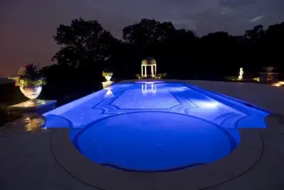 Amped Electrical Inc. - Electrical Services in Indian Trail, NC