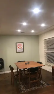 Checo Electric, Inc. - Electrical Services in San Diego, CA