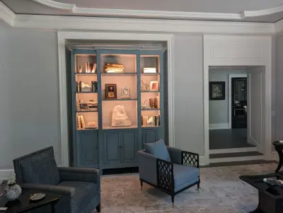 New Age Lighting - Electrical Services in Silver Spring, MD