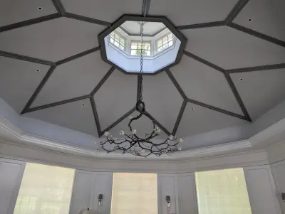 New Age Lighting - Electrical Services in Silver Spring, MD