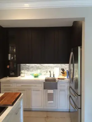 Arcs & Sparks, inc. - Electrical Services in Miami, FL
