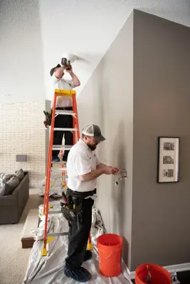 Randy's Electric - Electrical Services in Minneapolis, MN