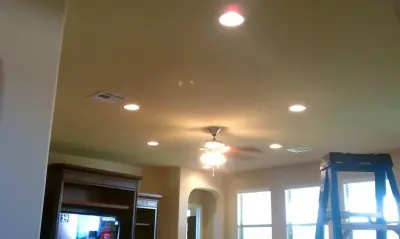 JC Electrical Services - Electrical Services in Round Rock, TX