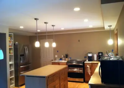 JC Electrical Services - Electrical Services in Round Rock, TX