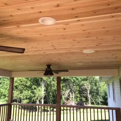 Elite Electrical Innovations LLC - Electrical Services in Madelia, MN
