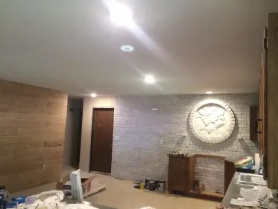Elite Electrical Innovations LLC - Electrical Services in Madelia, MN
