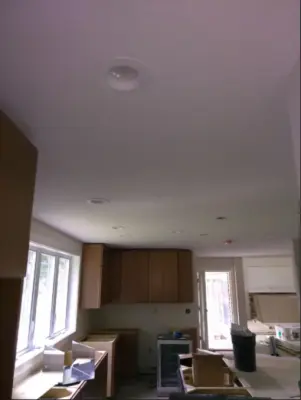 Jameson Electrical - Handyman Services in Owings Mills, MD