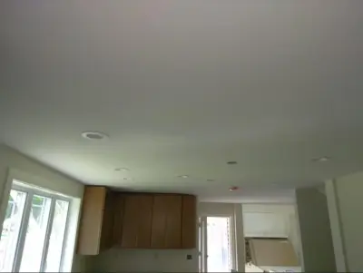 Jameson Electrical - Handyman Services in Owings Mills, MD
