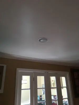 KB Electric LLC - Handyman Services in Collegeville, PA