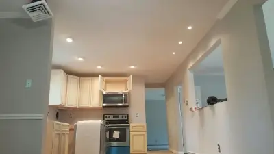 KB Electric LLC - Handyman Services in Collegeville, PA