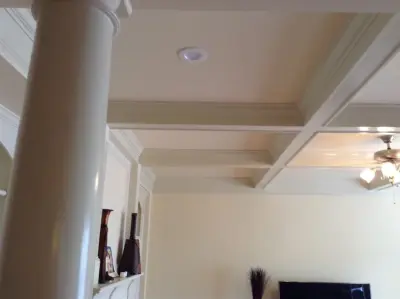 Bright Idea Atlanta Electrician - Electrical Services in Atlanta, GA