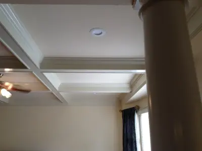 Bright Idea Atlanta Electrician - Electrical Services in Atlanta, GA