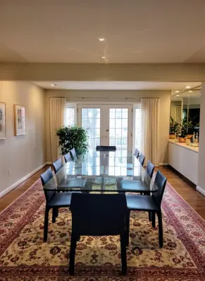 New Age Lighting - Electrical Services in Silver Spring, MD