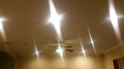 Electrician On Call, Inc - Electrical Services in Dallas, TX