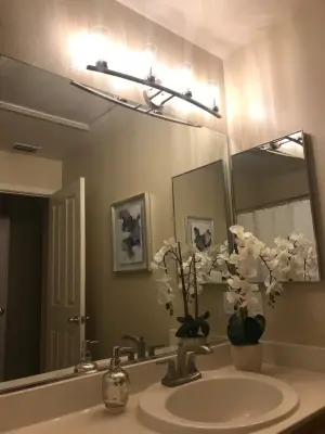 Tari Electric - Electrical Services in Hayward, CA